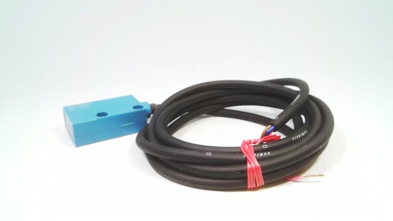 HONEYWELL FE7C-TWC6E-922