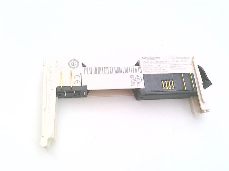 SCHNEIDER ELECTRIC TM5ACBM11