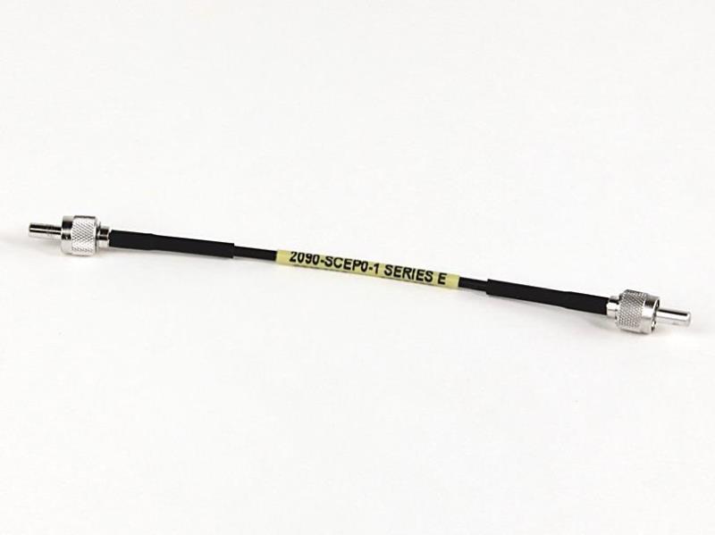 ALLEN BRADLEY 2090-SCNP0-1