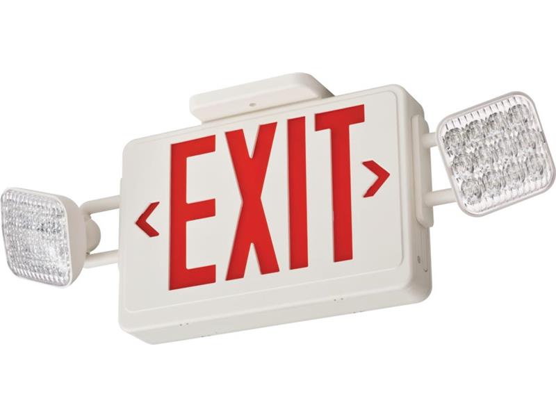 LITHONIA LIGHTING ECRG RD M6