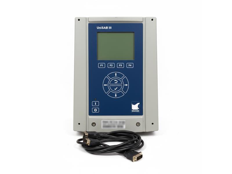 JOHNSON CONTROLS S1-324-39721-014