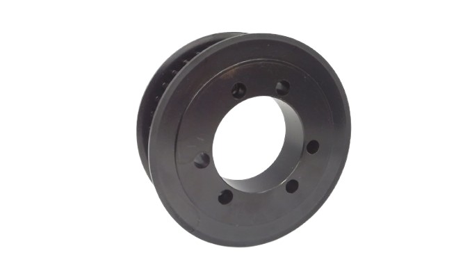 ASEA BROWN BOVERI P368M30SH