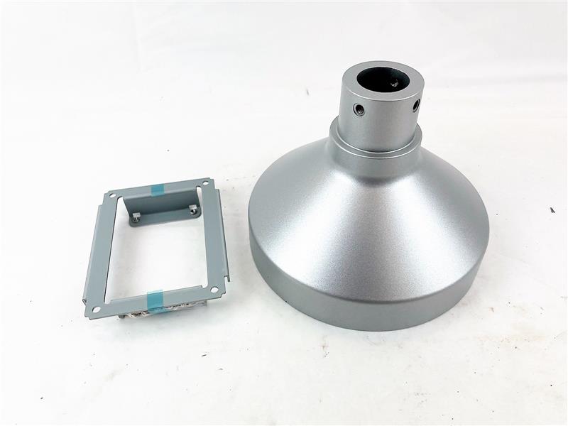 MATSUSHITA ELECTRIC WV-Q124