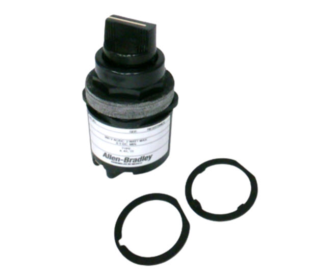 ALLEN BRADLEY 800H-NX330