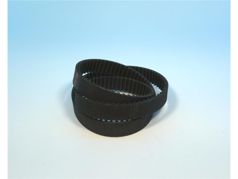 800-5M-15 by MEGADYNE