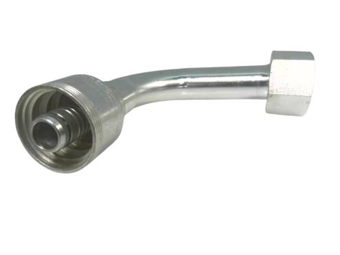 EATON CORPORATION 4SA16FRC12