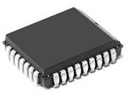 AM27C040-120JC by AMD