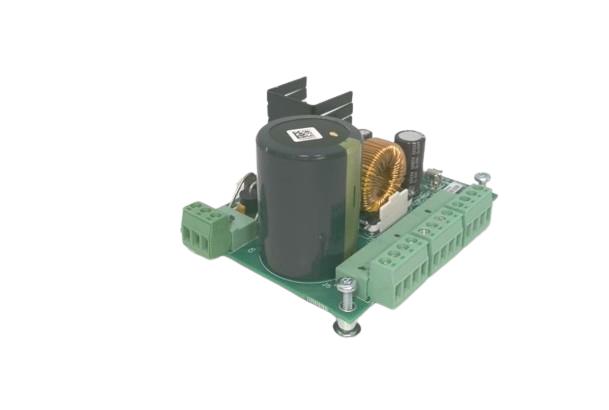 INGERSOLL RAND BRD2102