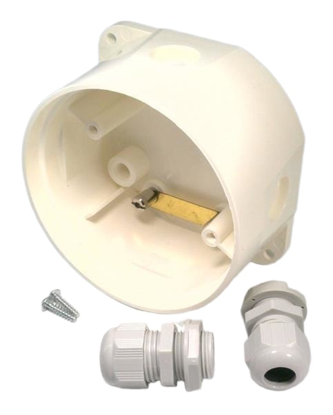 116-BWP-100/20 by KIDDE-FENWAL, LLC