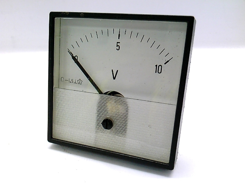 HOBUT PD721MCS10V/2-001