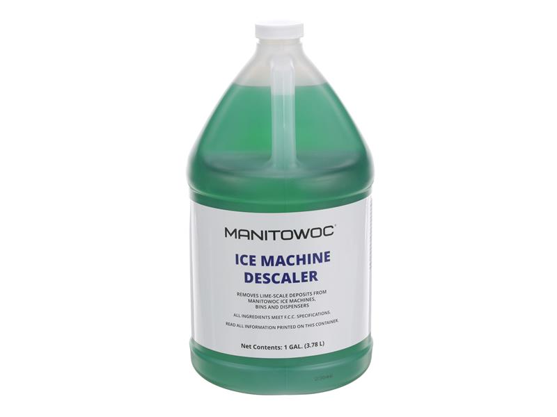 9405803 by MANITOWOC ICE INC
