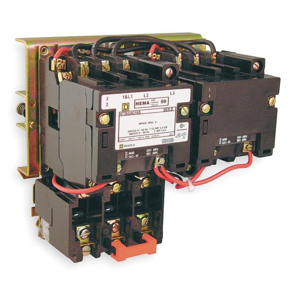 SCHNEIDER ELECTRIC 8736SDO2V02H30S