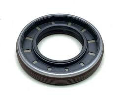 ALTRA INDUSTRIAL MOTION J00339