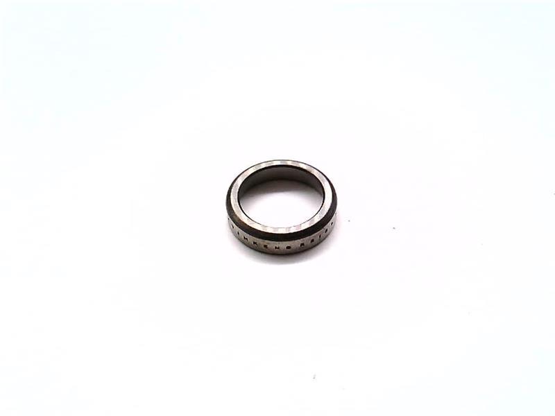 TIMKEN A2126