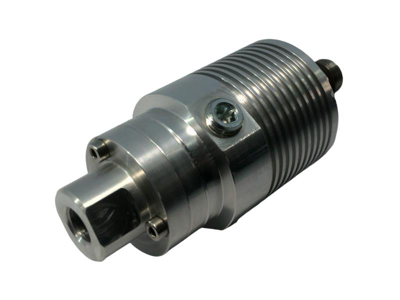 ROTOTECH 120-444-531