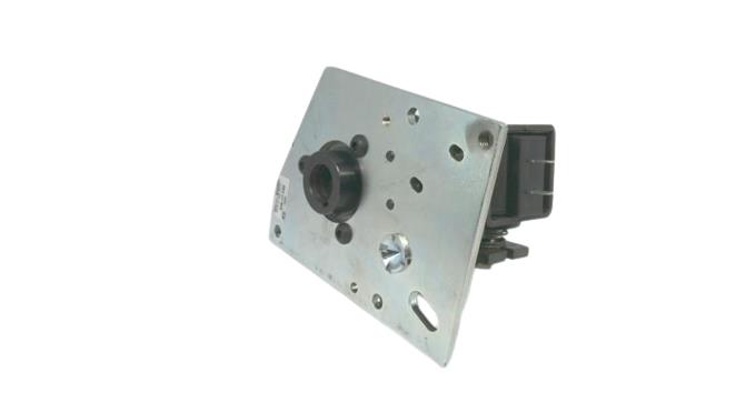 ALTRA INDUSTRIAL MOTION 306-17-132