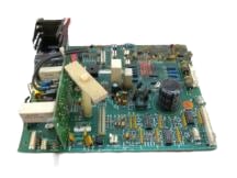 EATON CORPORATION 15-K871-6