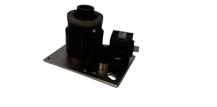 ALTRA INDUSTRIAL MOTION M326-27-007