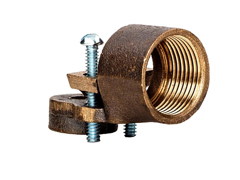 NSI INDUSTRIES GHM-75