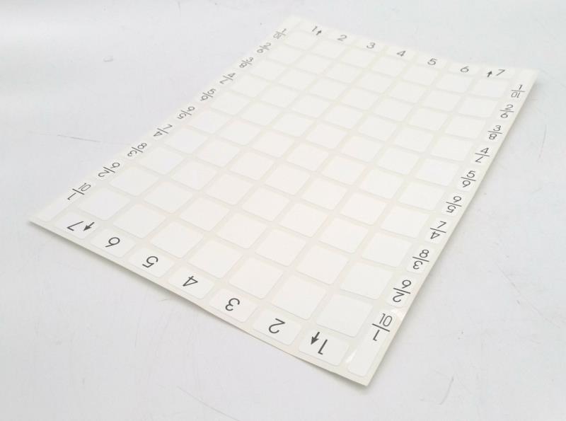 SIEMENS 3SB3906-2AA-EACH