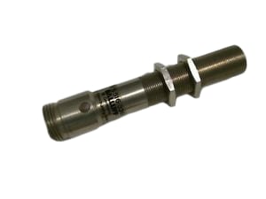 BALLUFF BES-516-326-S-5-Z