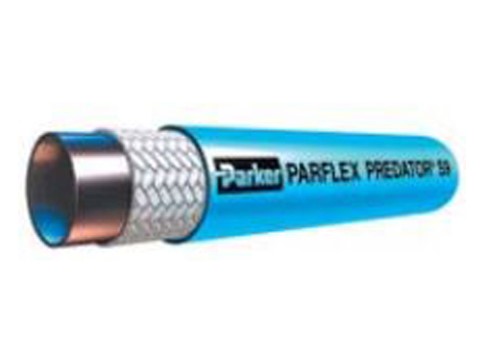 PARKER S912-800