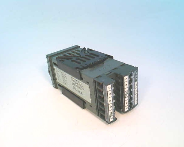 INVENSYS 2216E/CC/VH/H6/L1/RF/2XX/ENG/XXXXX/XXXXXX/CFG:///OPT: