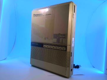 KX-T616 by MATSUSHITA ELECTRIC