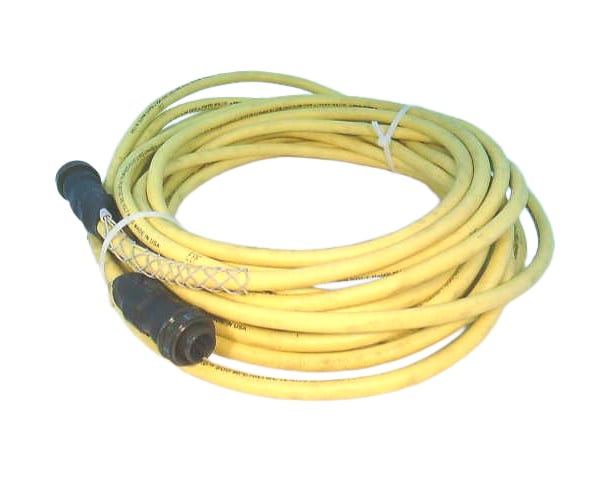 TPC WIRE & CABLE U22X-10A-AANT/SANT-CABLE