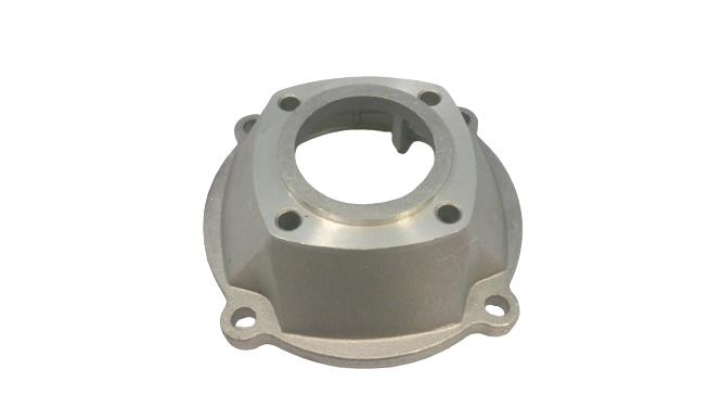 ALTRA INDUSTRIAL MOTION 55872