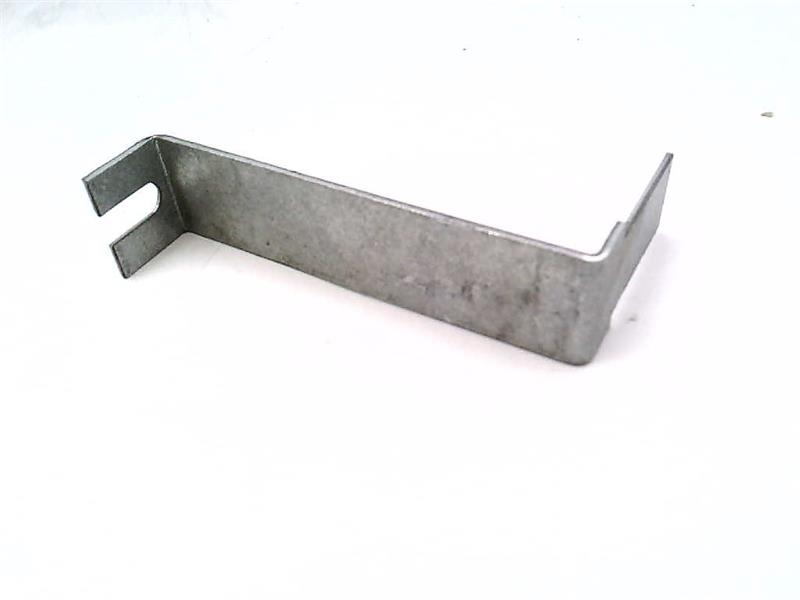 EATON CORPORATION BR816L50RVPKBKT