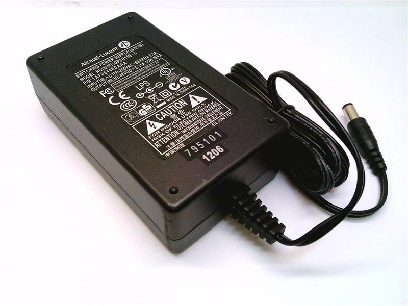 ALCATEL LUCENT GPSU15B-8