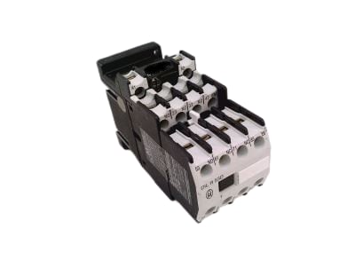 DILR53DG(24VDC) by EATON CORPORATION