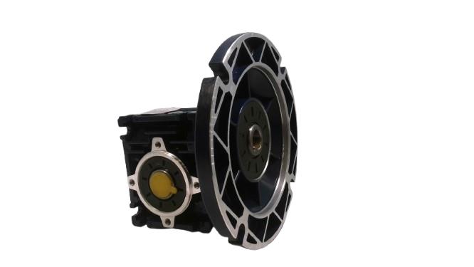 AUTOMATION DIRECT WGA-30M-010-H1