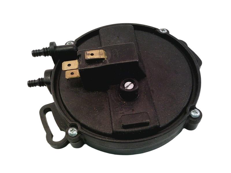 33CSAS-01 by UNITED TECHNOLOGIES