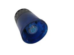 ALLEN BRADLEY 855T-B10TC6