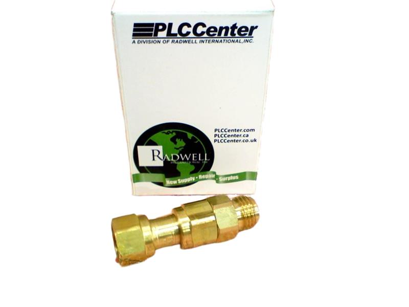 11990-1/4F-NPS by SPRAYING SYSTEMS