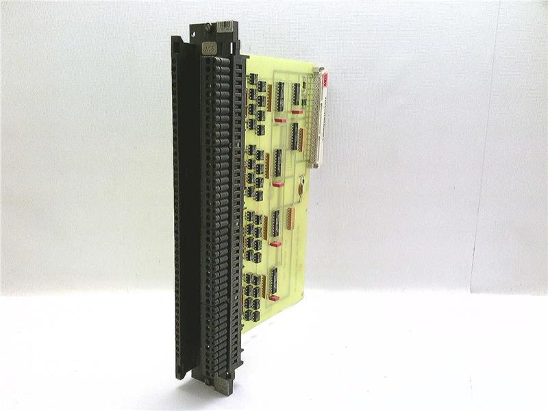 6051-042.233440.06 by EEC AEG