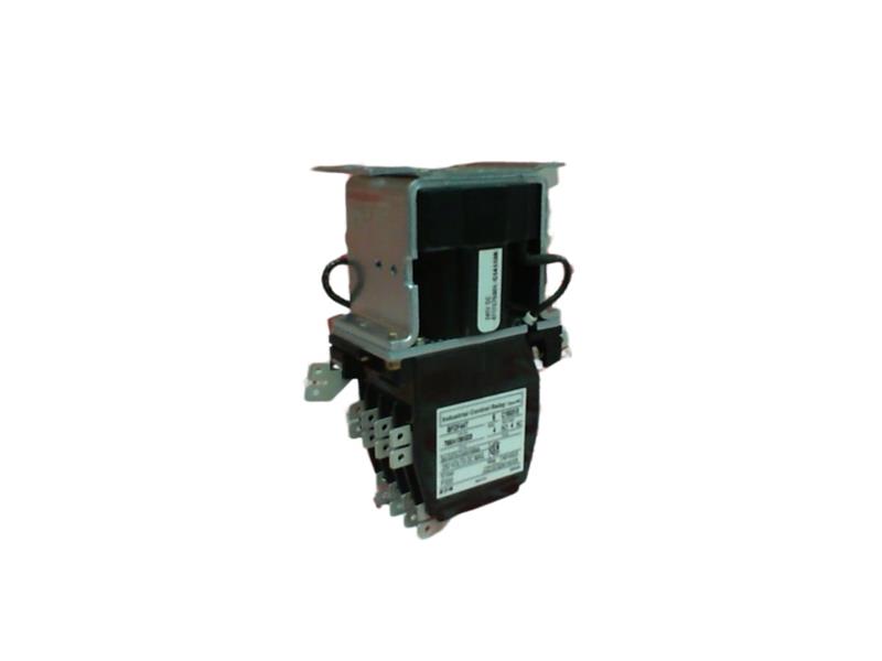 EATON CORPORATION BFDF44T