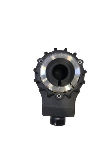 25T-11SH-0250NV1DHV-SMH-T4S3 by ENCODER PRODUCTS COMPANY