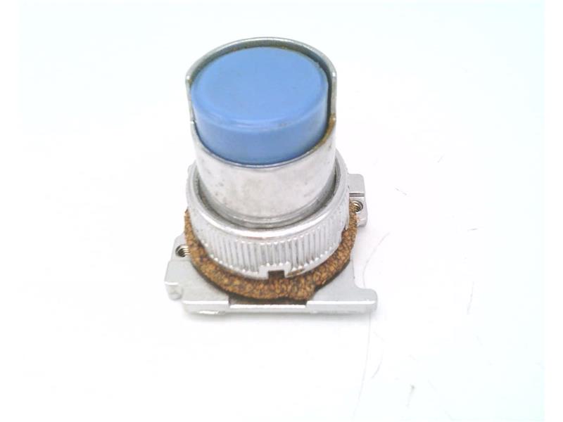 EATON CORPORATION 10250T518