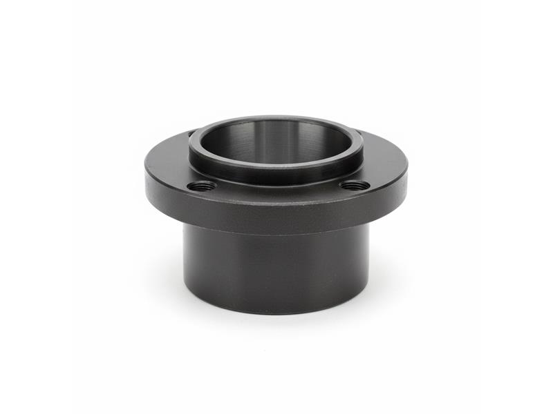 AMEC INDUSTRY SKX2-1/2