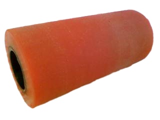 WEXXAR 59-024