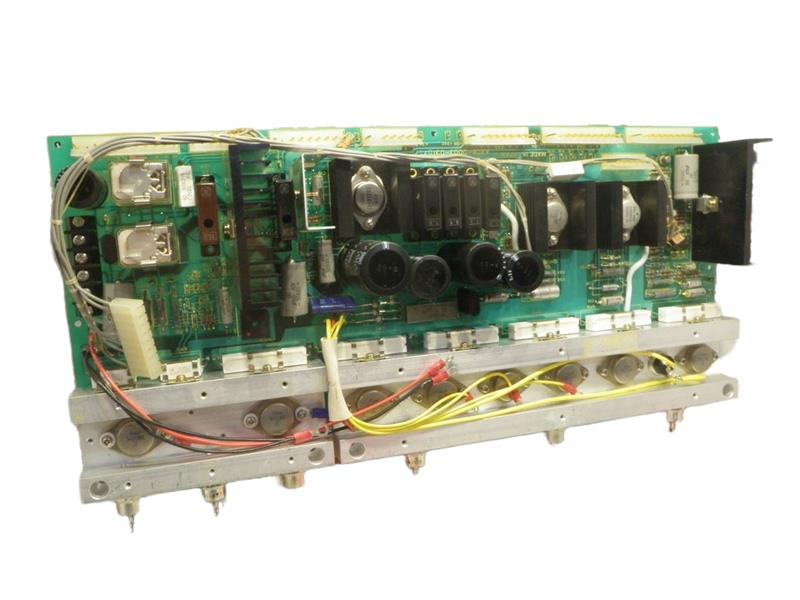 A20B-0003-0310/11A by FANUC