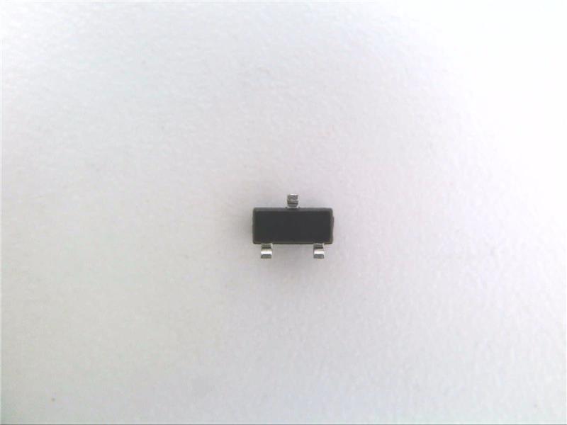 ON SEMICONDUCTOR MMBZ5227B