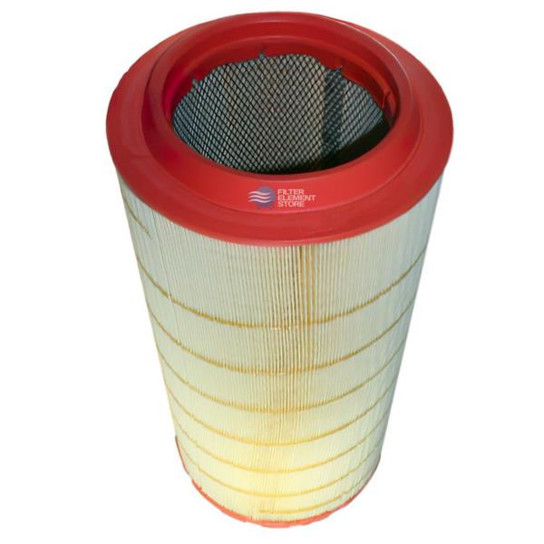 INGERSOLL RAND 23487457