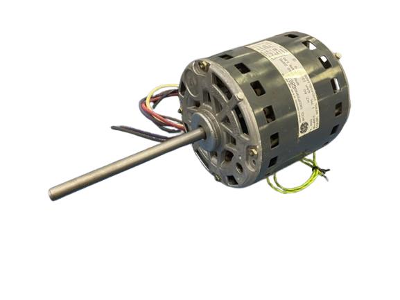 GENERAL ELECTRIC 5KCP39NGG861S