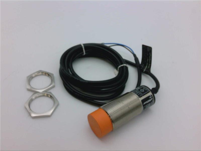 ASEA BROWN BOVERI 110275