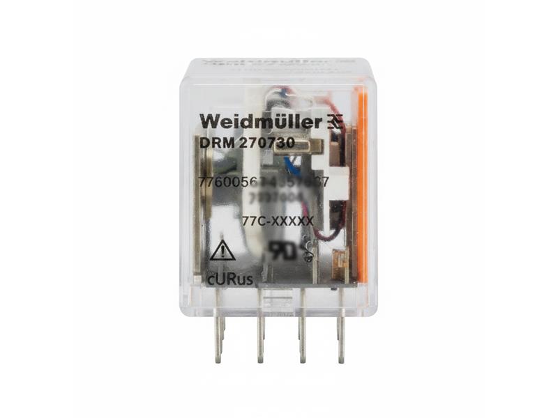 WEIDMULLER 7760056094