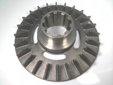 10535 by NEXEN GROUP